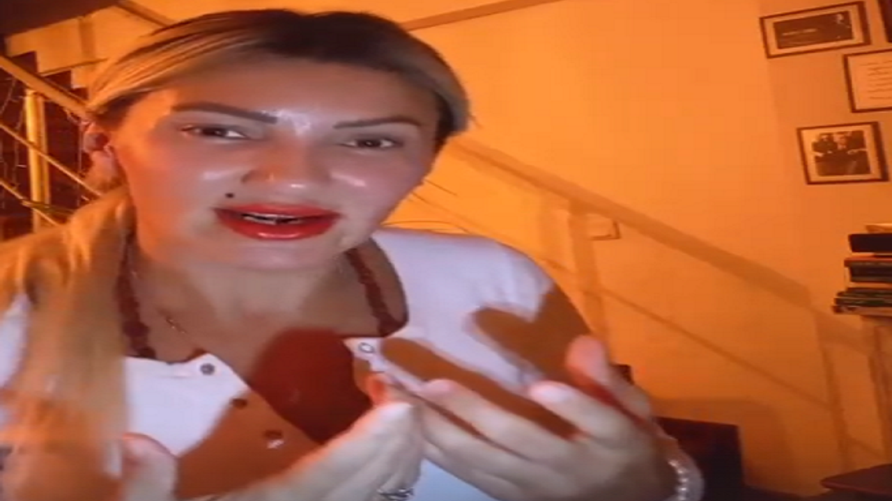 GÜNE ZİNDE BAŞLAMAK İÇİN NELER YAPMALIYIZ? NELERE DİKKAT ETMELİYİZ?