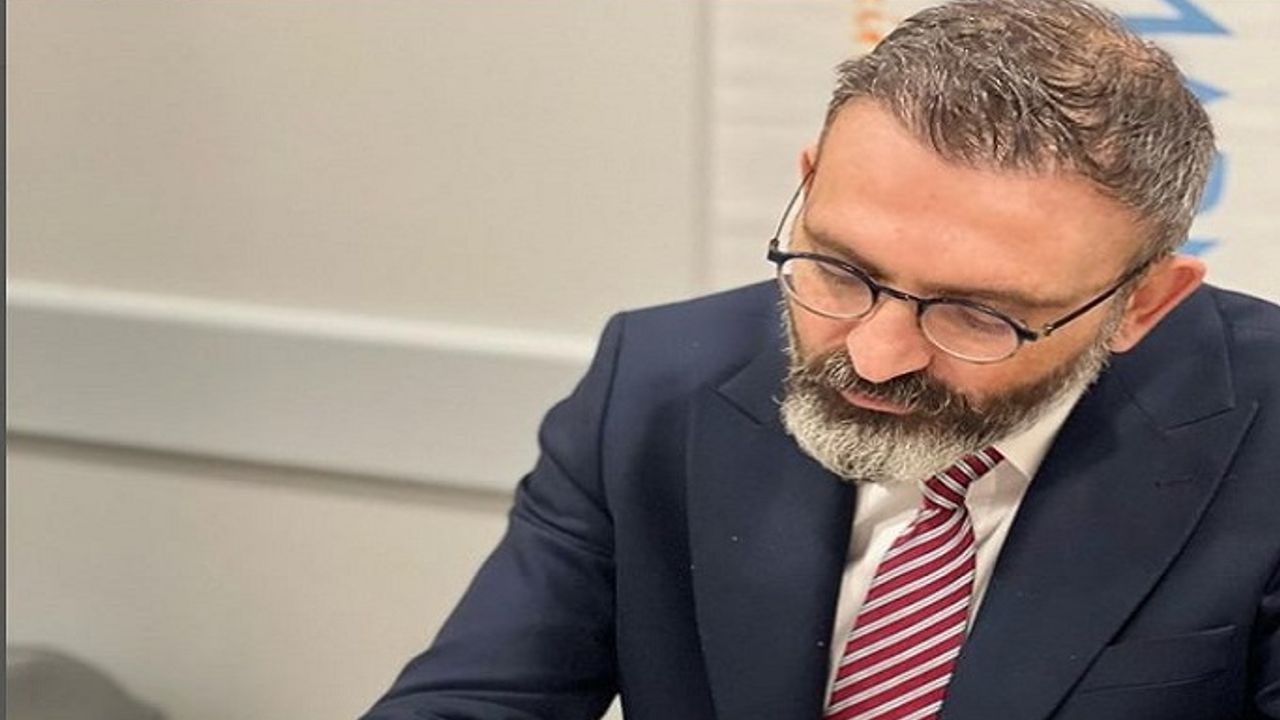 PANKREAS KANSERİ NEDİR? BELİRTİLERİ NELERDİR? NELERE DİKKAT EDİLMELİ?