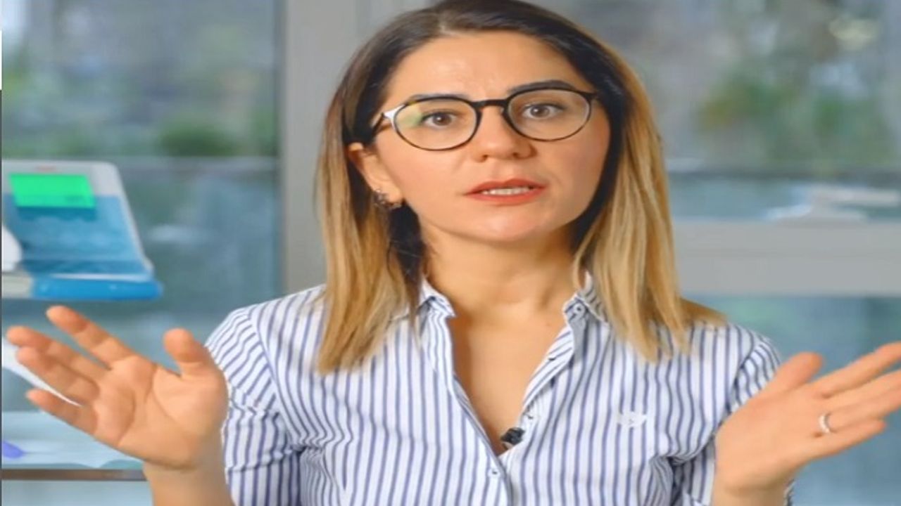 20 YAŞ DİŞLERİ HAKKINDA MERAK EDİLEN NOKTALAR