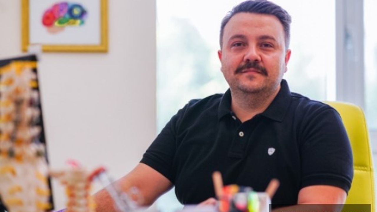 BEL KAYMASINDA RİSK FAKTÖRLERİNE DİKKAT !