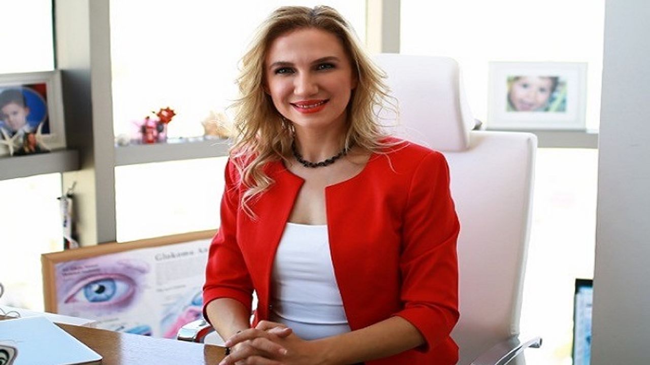 GÖZ YANMASI NELER OLUR? NELERE DİKKAT EDİLMELİ? NASIL TEDAVİ EDİLİR?