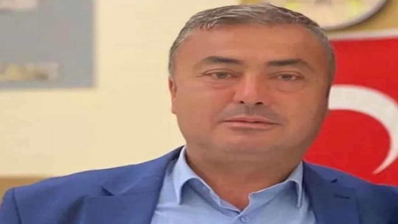 ALANYA'DA 10 YIL GÖREV YAPAN POLİS MEMURU ALTAN, BEBEĞİYLE EN KAZ ALTINDA VEFAT ETTİ