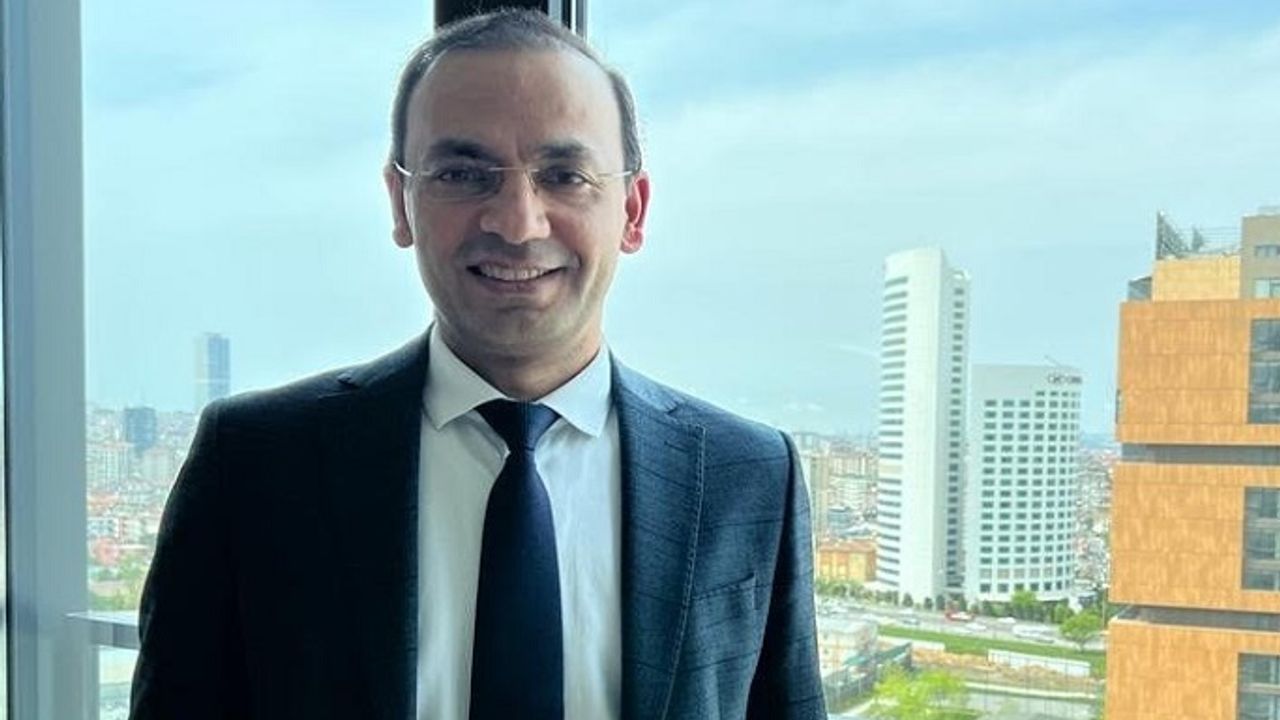 SOĞUK ALGINLIĞINDAN KORUNMAK İÇİN NELER YAPILMALI ?  