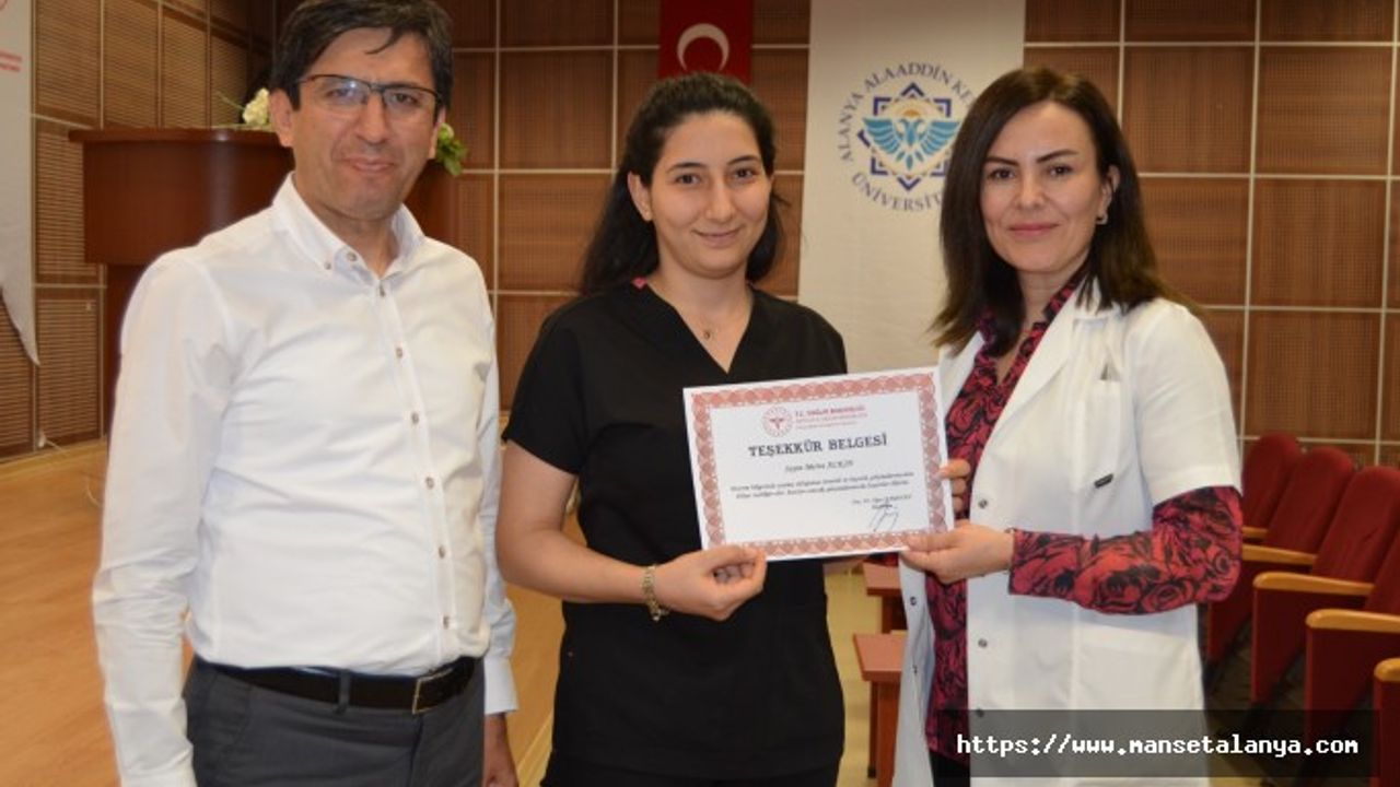 16 BİN 396 DEPREMZEDEYE HİZMET VERİLDİ