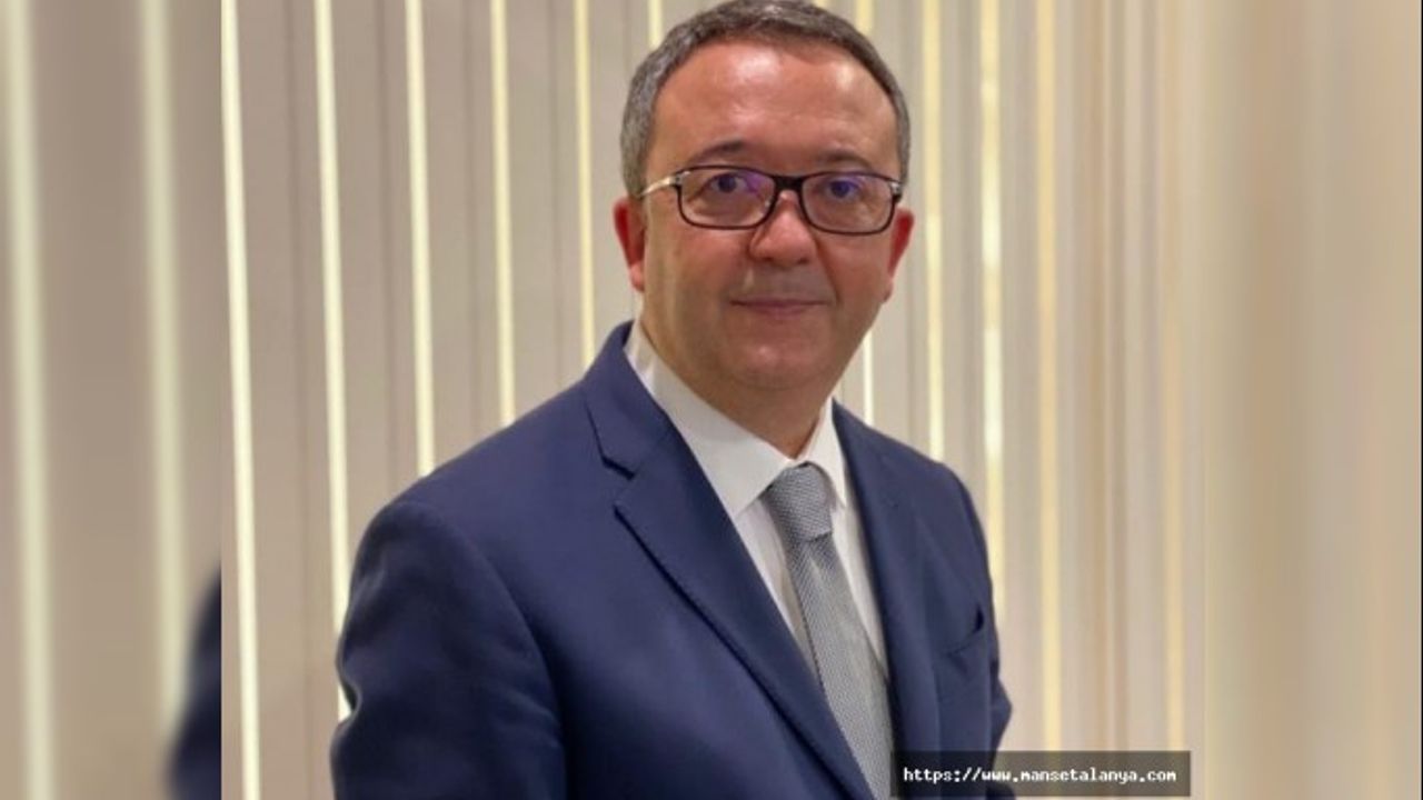 ALSİAD “YABANCILARA MÜLK SATIŞININ YASAKLANACAĞINA  DAİR SÖYLEMLER BÖLGEMİZDE VE SEKTÖRDE TEDİRGİNLİK  VE BELİRSİZLİK YARATMAKTADIR”