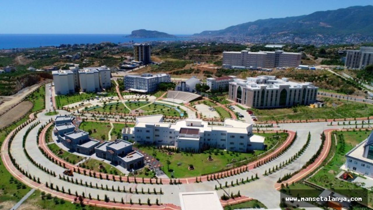 KADINLARIN SESİ ALKÜKAM’DAN 8 MART AÇIKLAMASI