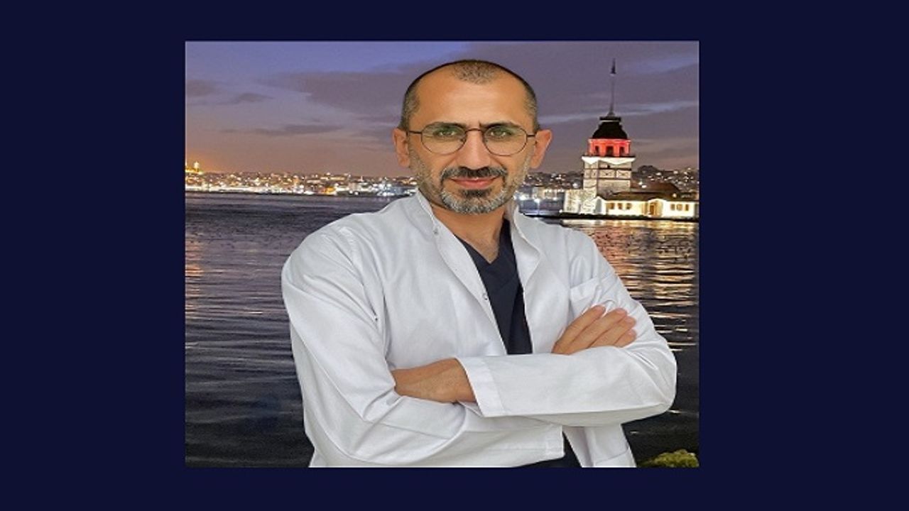MİDE BALONU OLAN KİŞİLER ORUÇ TUTABİLİR Mİ ?