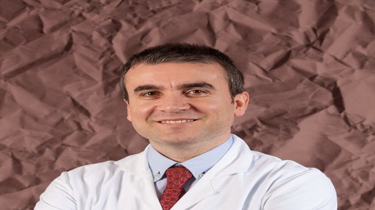 PLANSIZ VEGAN BESLENME, ÇOCUK GELİŞİMİNİ OLUMSUZ ETKİLİYOR