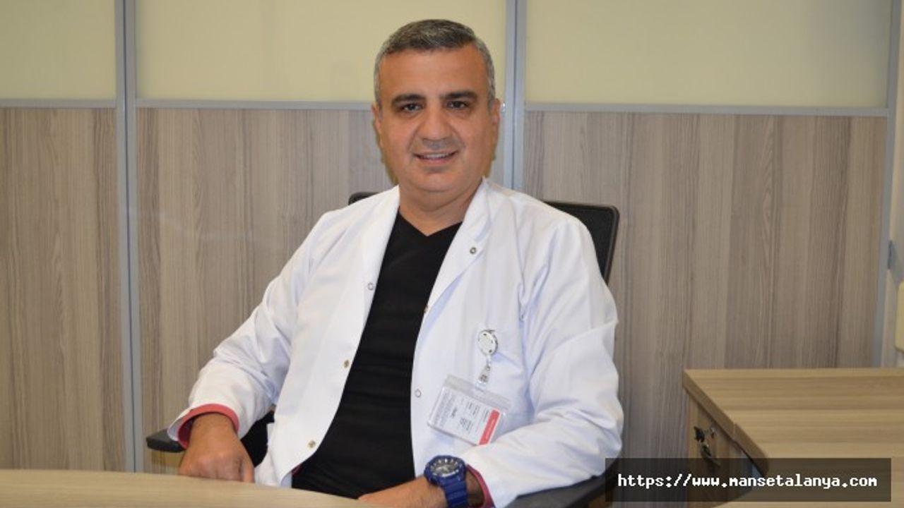 SAĞLIKLI BİREYLER İÇİN ORUÇ YARARLIDIR
