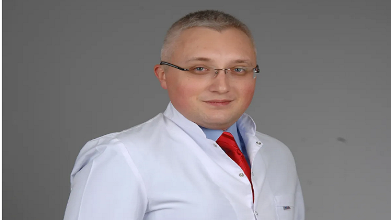 KALP SAĞLIĞI İÇİN MUTLAKA YAPILMASI GEREKENLER!