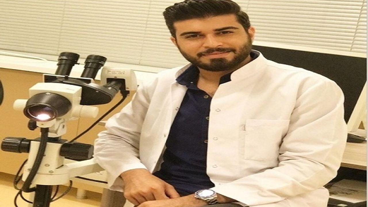 SAĞLIKLI HAMİLELİK DÖNEMİ İÇİN BUNLARA DİKKAT !