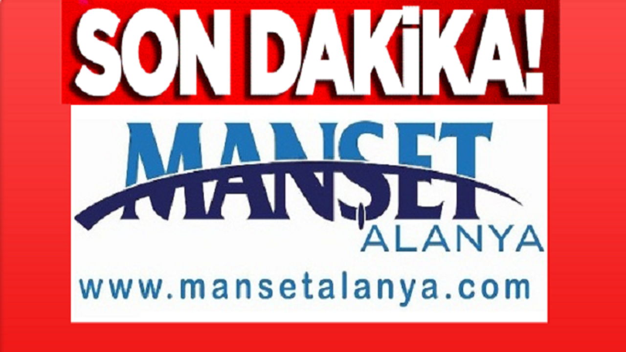 MİLLETVEKİLİ SEÇİM SONUÇLARI RESMİ GAZETEYE GÖNDERİLDİ. İŞTE PARTİLERİN VEKİL SAYISI!