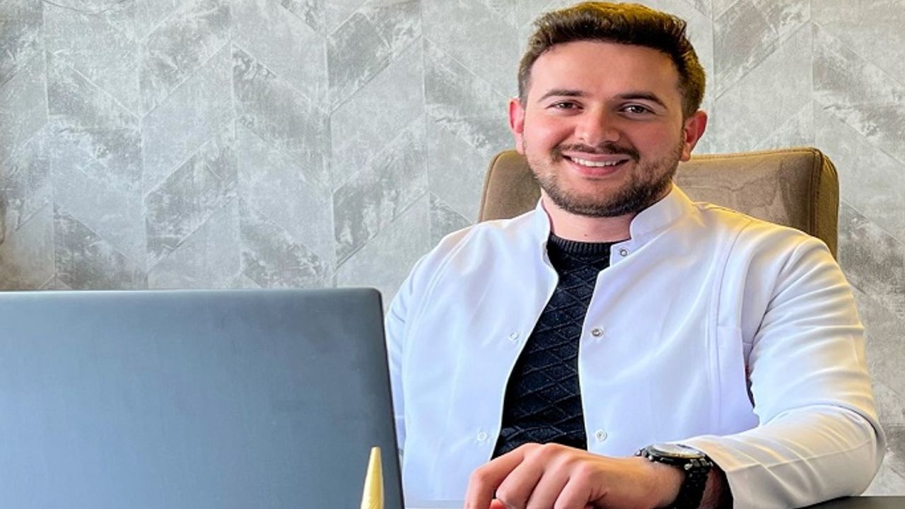 YAĞ ERİTEN BESİNLER VE İÇECEKLER 