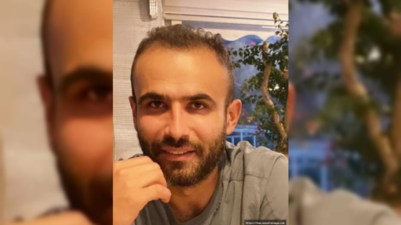 Alanyalı uzman çavuş Alpay Aras çatışmada yaralandı