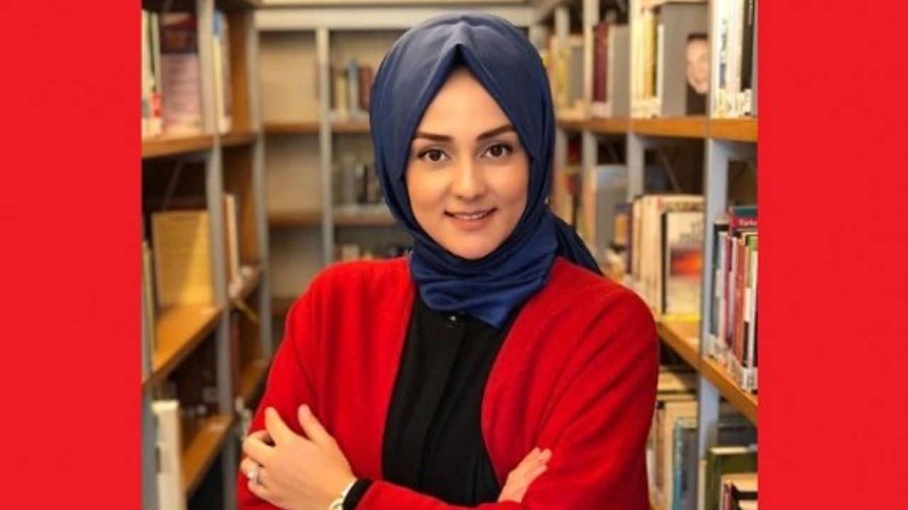 ANNE-BABA KAVGASI ÇOCUĞU NASIL ETKİLER ?