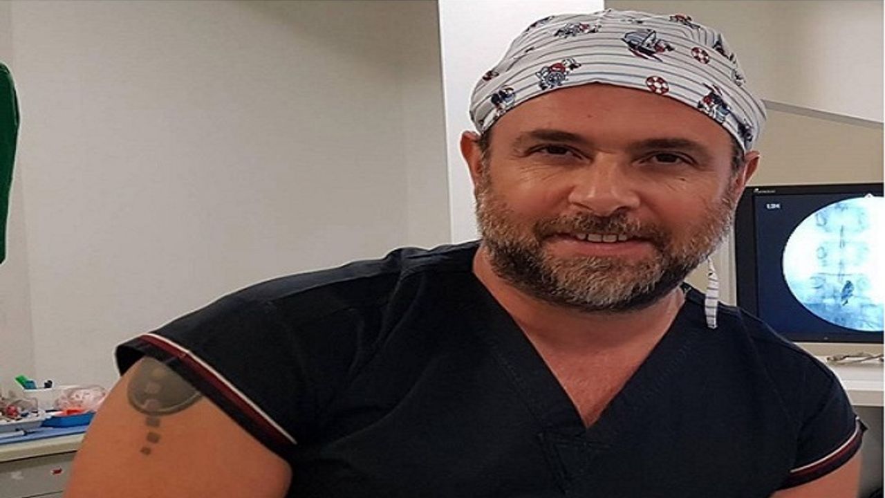 ÇOCUKLARDA ZEKA GELİŞİMİ İÇİN OMEGA 3 ŞART !