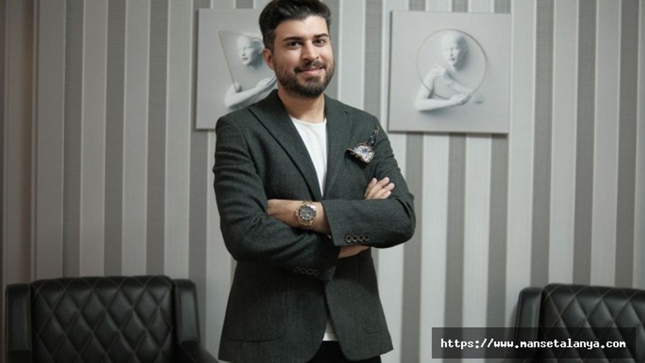 İDRAR KAÇIRMA BAZI HASTALIKLARIN HABERCİSİ OLABİLİR !