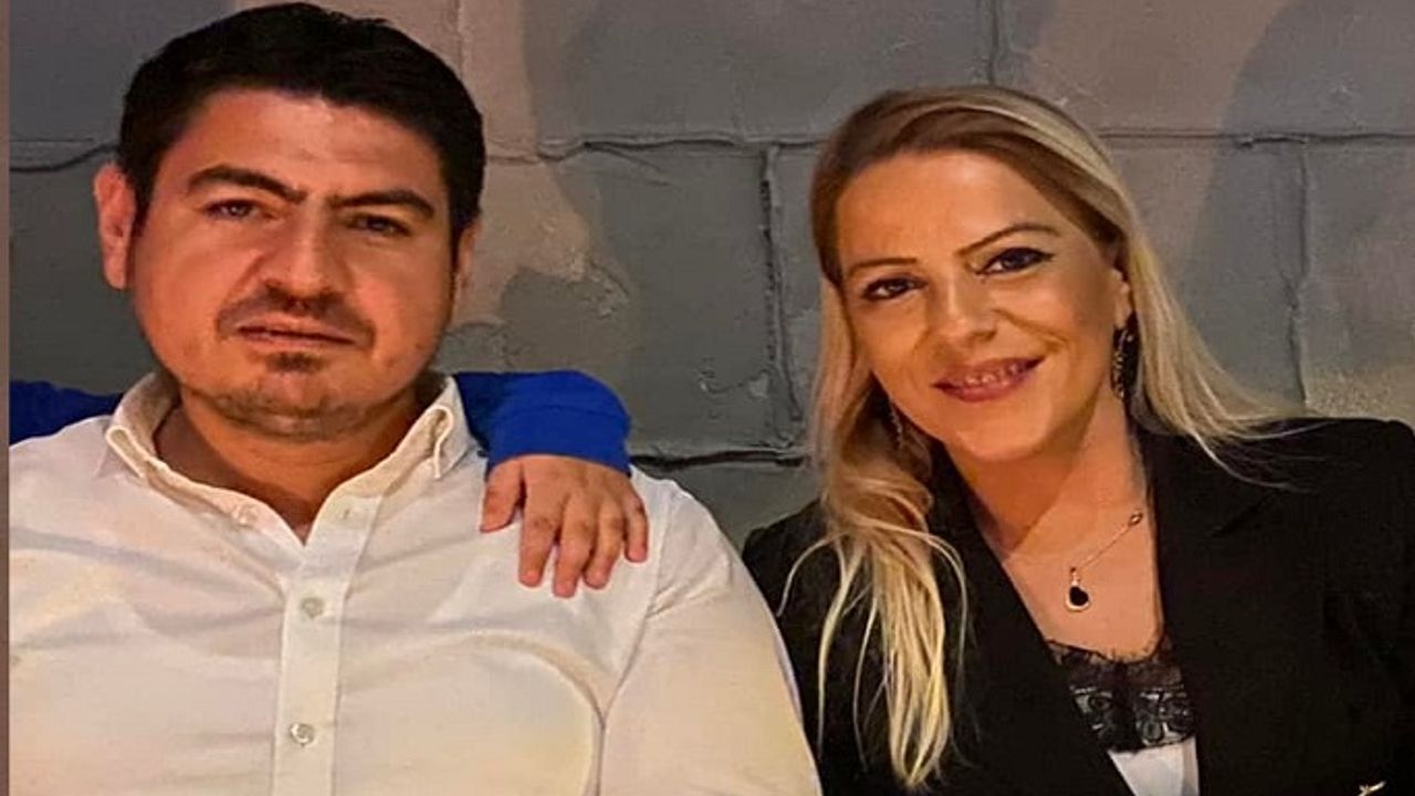CEBECİ, AĞIR CEZA REİSİ OLARAK ATANDI