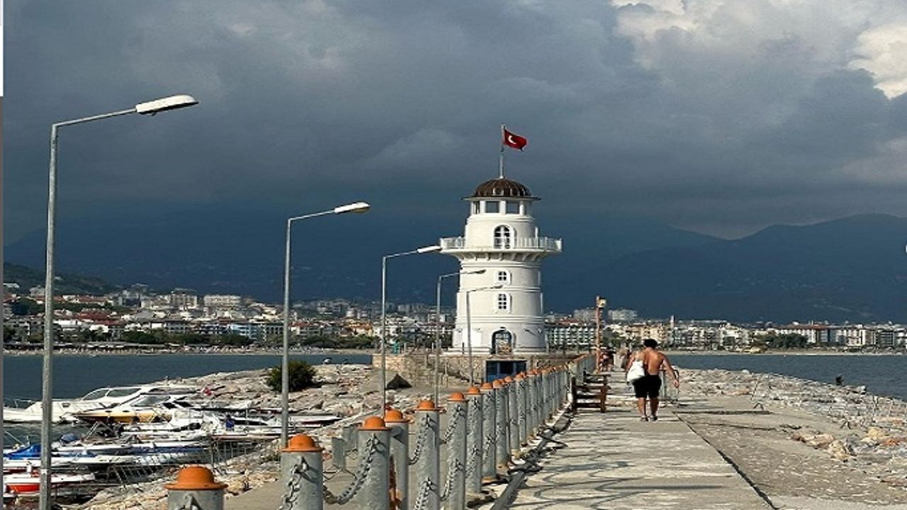 DÜNYA SAĞLIK ÖRGÜTÜNDEN ACİL UYARI: YAŞLILARI, BEBEKLERİNİ KONTROL EDİN. ARABA İÇİNDE ÇOCUK VE EVCİL HAYVANLARI BIRAKMAYIN!