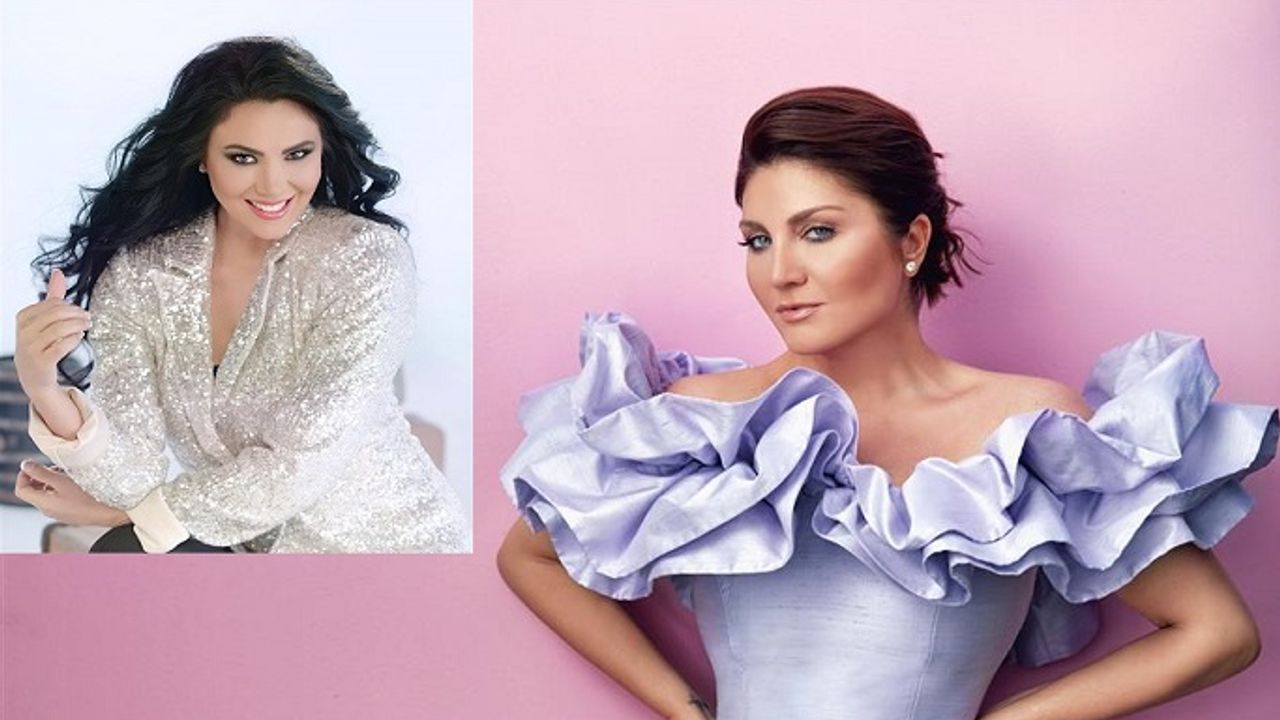GÖKBEL YAĞLI PEHLİVAN GÜREŞLERİ İÇİN GERİM SAYIM BAŞLADI