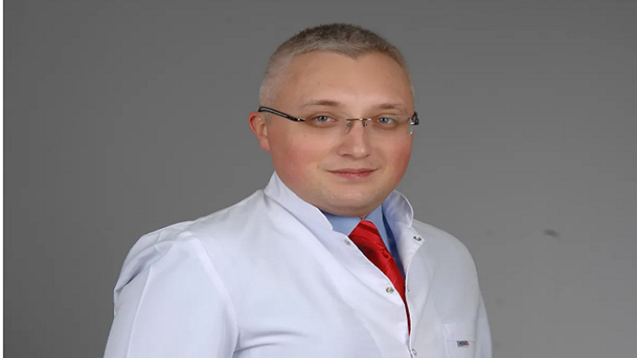 KOLESTEROL YÜKSEKLİĞİNE DİKKAT! KOLESTEROL NEDEN YÜKSELİR?