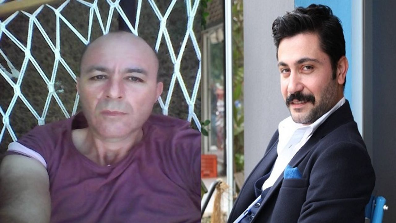 MAHMUTLAR CHP'DE DELEGE SEÇİMİ ERTELENDİ. KIRAN KIRANA YARIŞ!