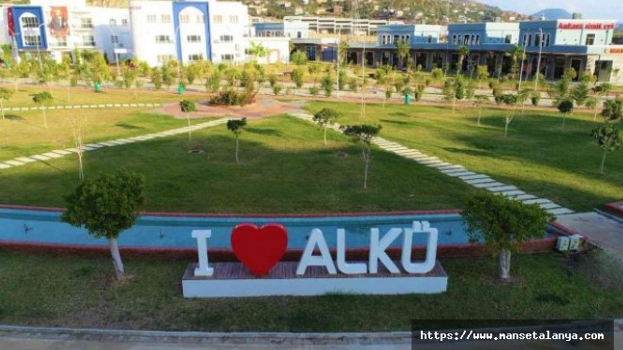 ALKÜ BÜNYESİNDEKİ, BUJİTERİ, KIRTASİYE, ÇİGKÖFTE, ELEKTRONİK OYUN SALONU, MARKET, CAFE, DÖNER SATIŞ YERİ VE SİMİT YERİNİ KİRAYA VERECEK