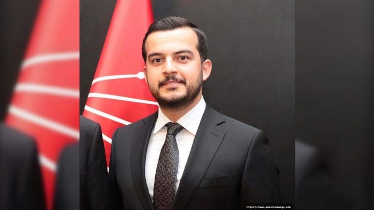 Meclis üyesi Zavlak"Alanya Ulaş tünellerindeki ışıklandırmalar kazalara sebebiyet gösteriyor"