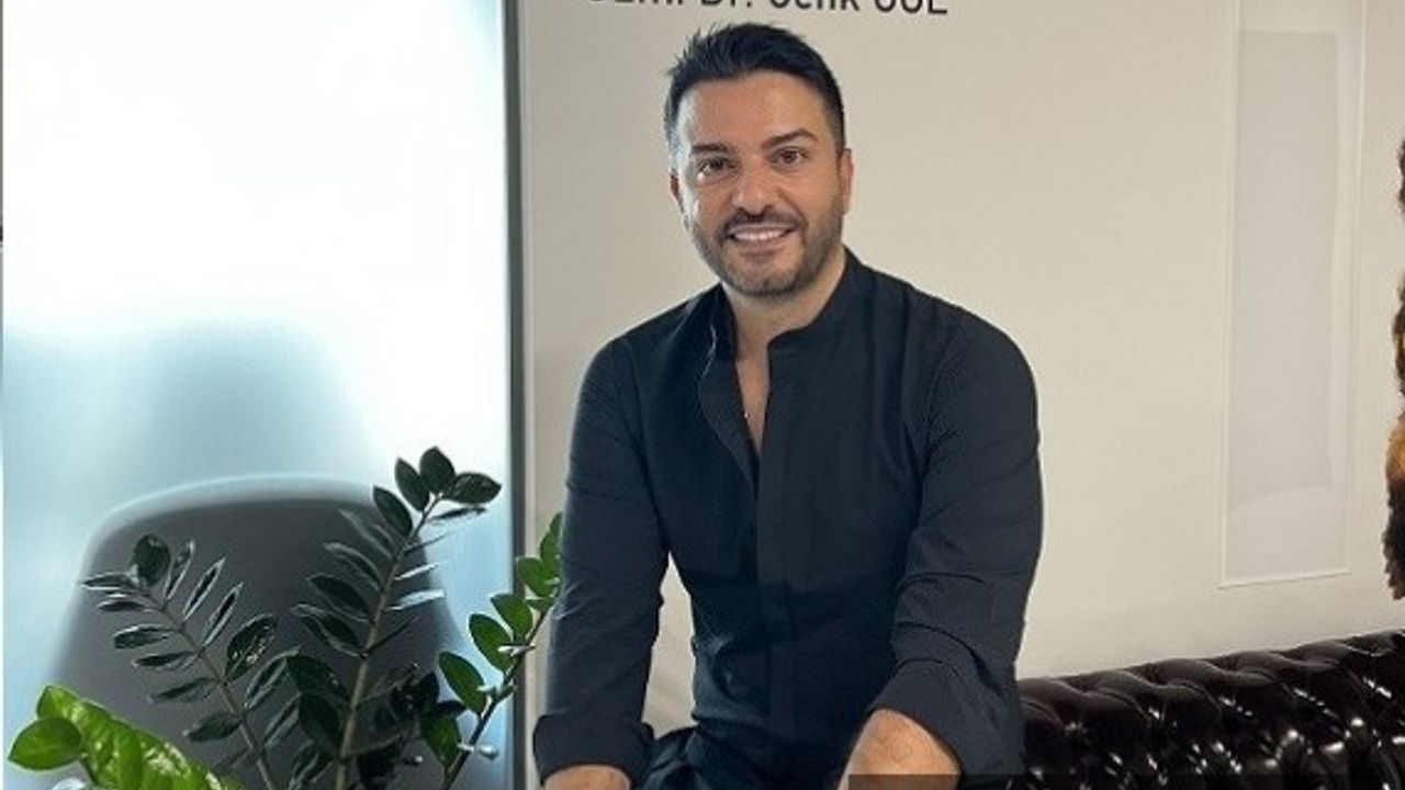SAÇ SAĞLIĞI İÇİN 6 SÜPER BESİN