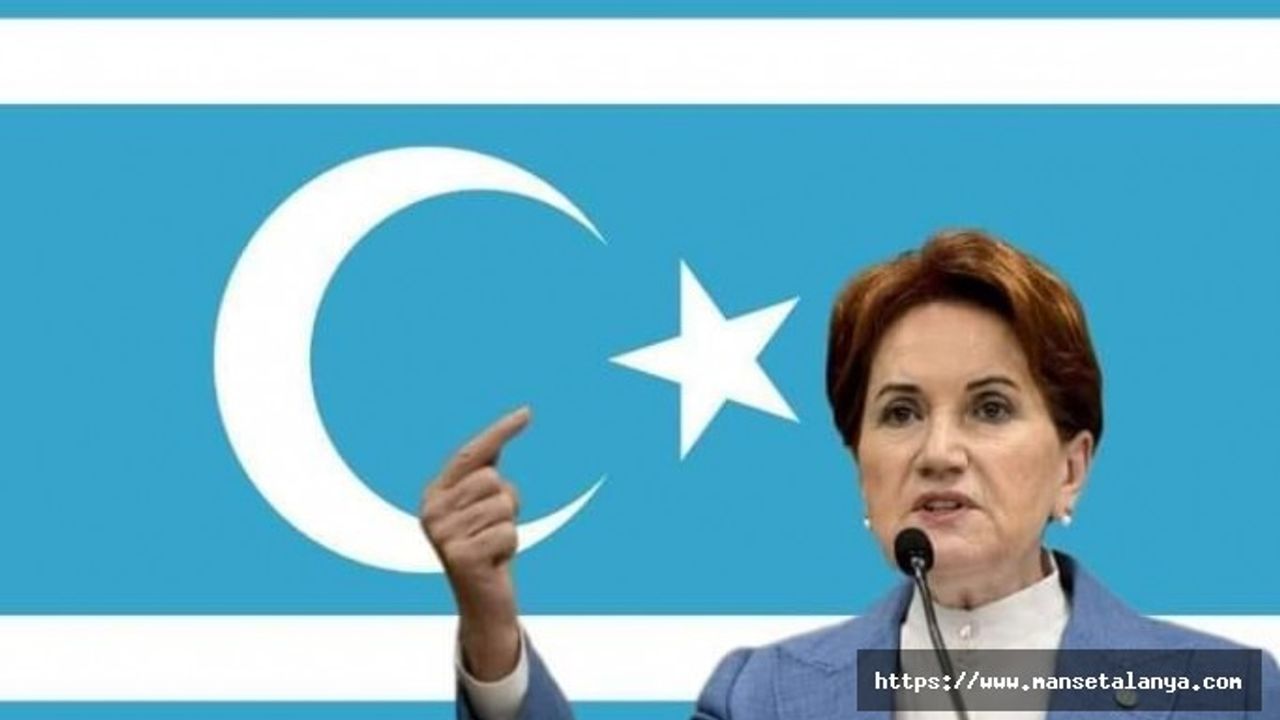 AKŞENER'DEN ÇOK SERT "YEREL SEÇİM" MESAJI: KAÇ KİLO OLDUĞUMUZU TARTTIRACAĞIZ. HER İLÇE İÇİN MUTLAKA ADAYIMIZ OLACAK... "