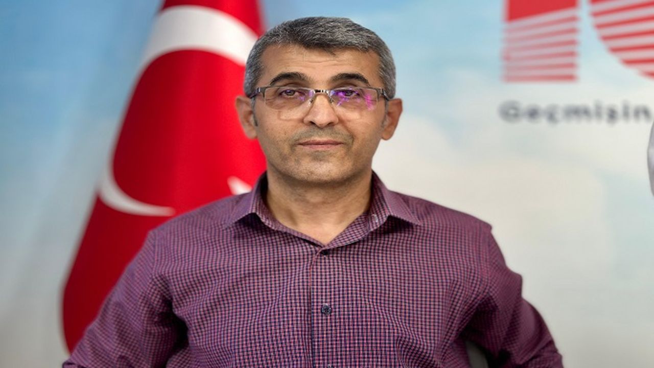 CHP ALANYA TEŞKİLATI: İLÇEMİZDE ESNAF PLANLAMASI YAPILMASI GEREKİR!