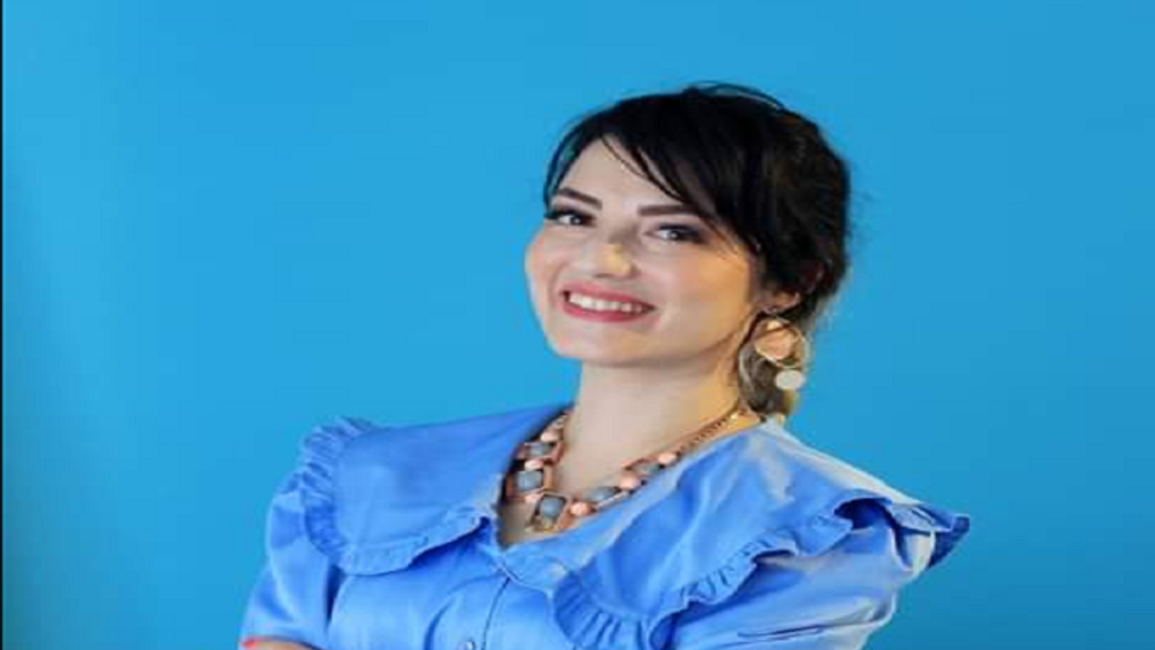 D VİTAMİNİ EKSİĞİ KRONİK YORGUNLUK VE DEPRESYONA SEBEP OLABİLİYOR!