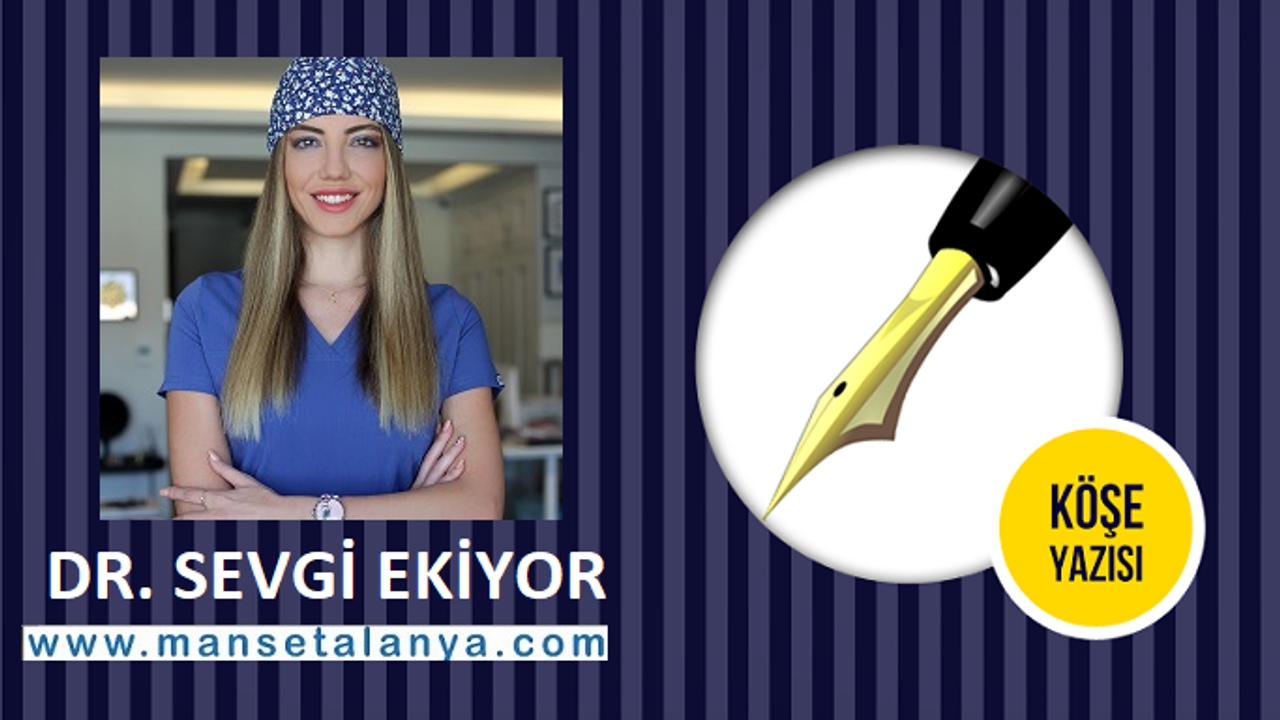 HAMİLELİK ÇATLAKLARI NEDEN OLUR?  NELERE DİKKAT EDİLMELİ?