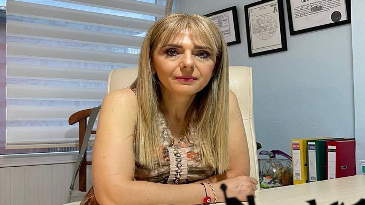 OTİSTİK ÇOCUK EBEVEYNİ OLMANIN DİKKAT EDİLMESİ GEREKENLERİ!