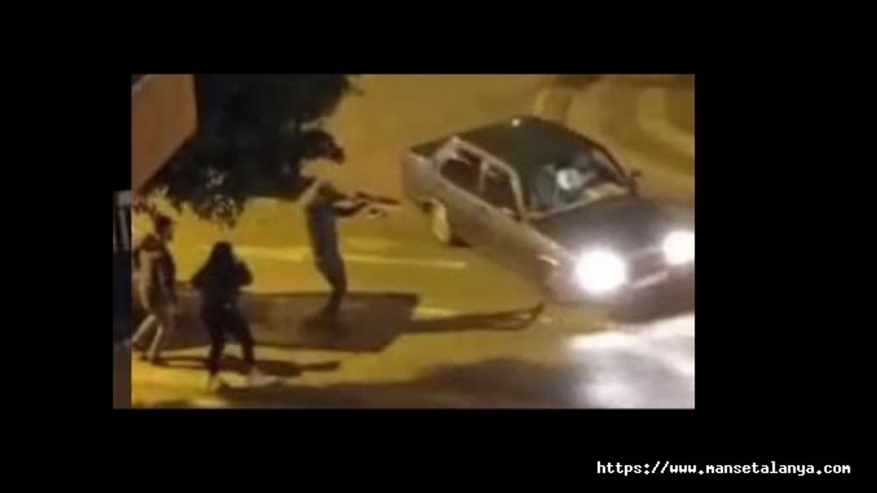 POLİSİN DUR İHTARINA UYMAYAN SÜRÜCÜ, ARAÇINI KALDIRIMA SÜRDÜ. POLİS 10 BİN TL CEZA YAZDI