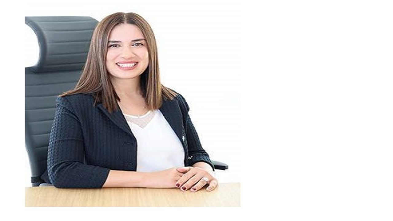 SONBAHARDA GÖZ SAĞLIĞI İÇİN BUNLARA DİKKAT !