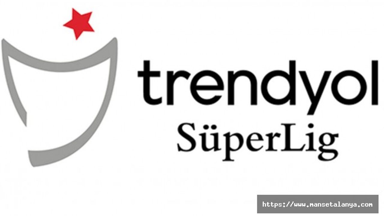 SÜPER LİG'E MİLLİ MAÇ ARASI