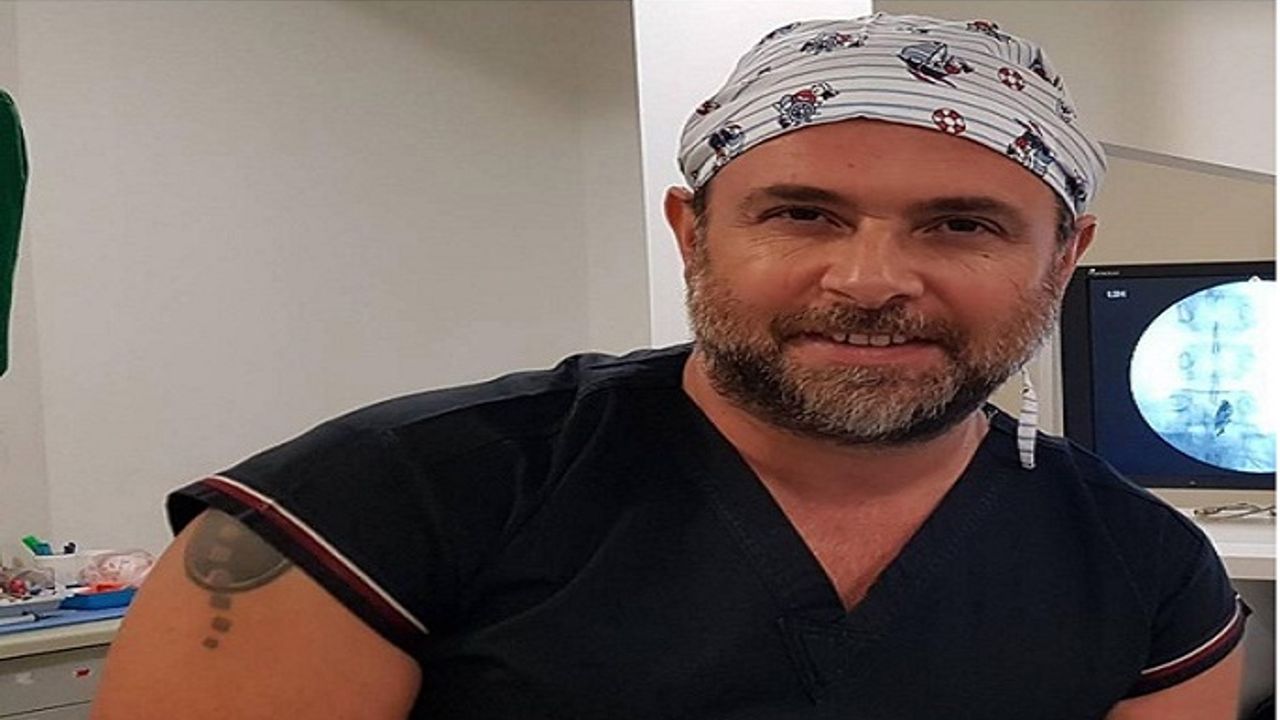 UZUN SÜREN YOLCULUKLAR BU HASTALIĞI TETİKLİYOR !
