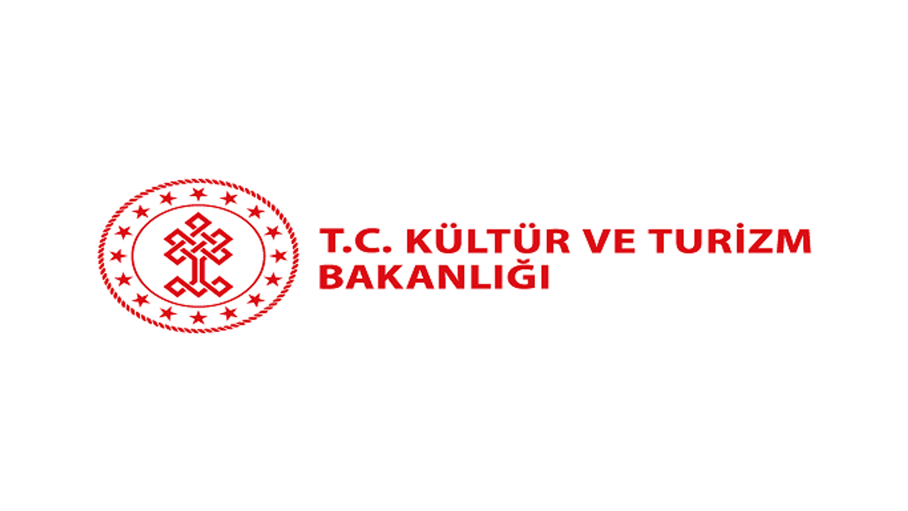 ALANYA'NIN BATI TURİZM MERKEZİ  OLARAK İMAR PLANINDA DEĞİŞİKLİĞE GİDİLDİ