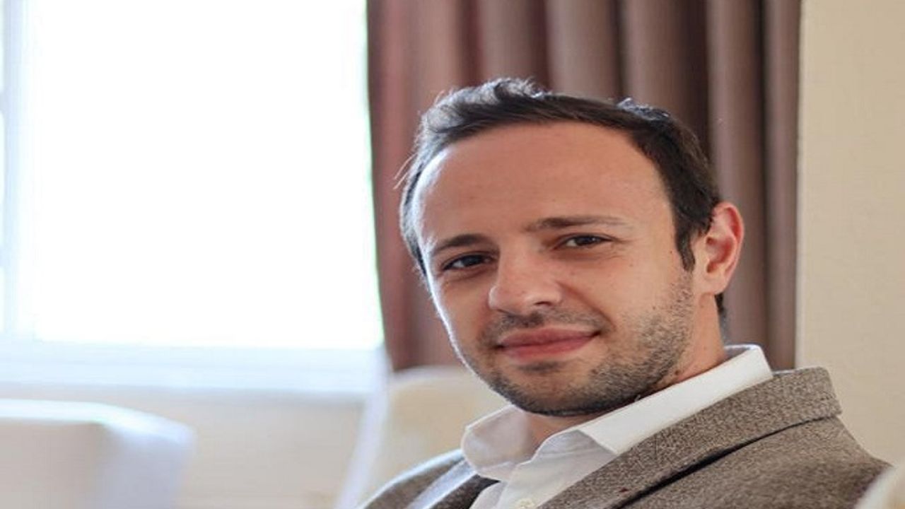 AŞIRI FEDAKARLIK HAYAL KIRIKLIĞINA NEDEN OLUYOR !