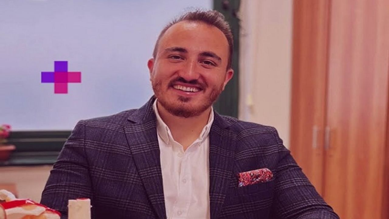 BU HASTALIKTA EL SIKIŞMAK BİLE ACIYA NEDEN OLUYOR !