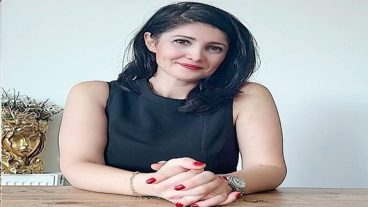 DAĞINIK BİR EV STRESİ VE KAYGISI TETİKLİYOR!