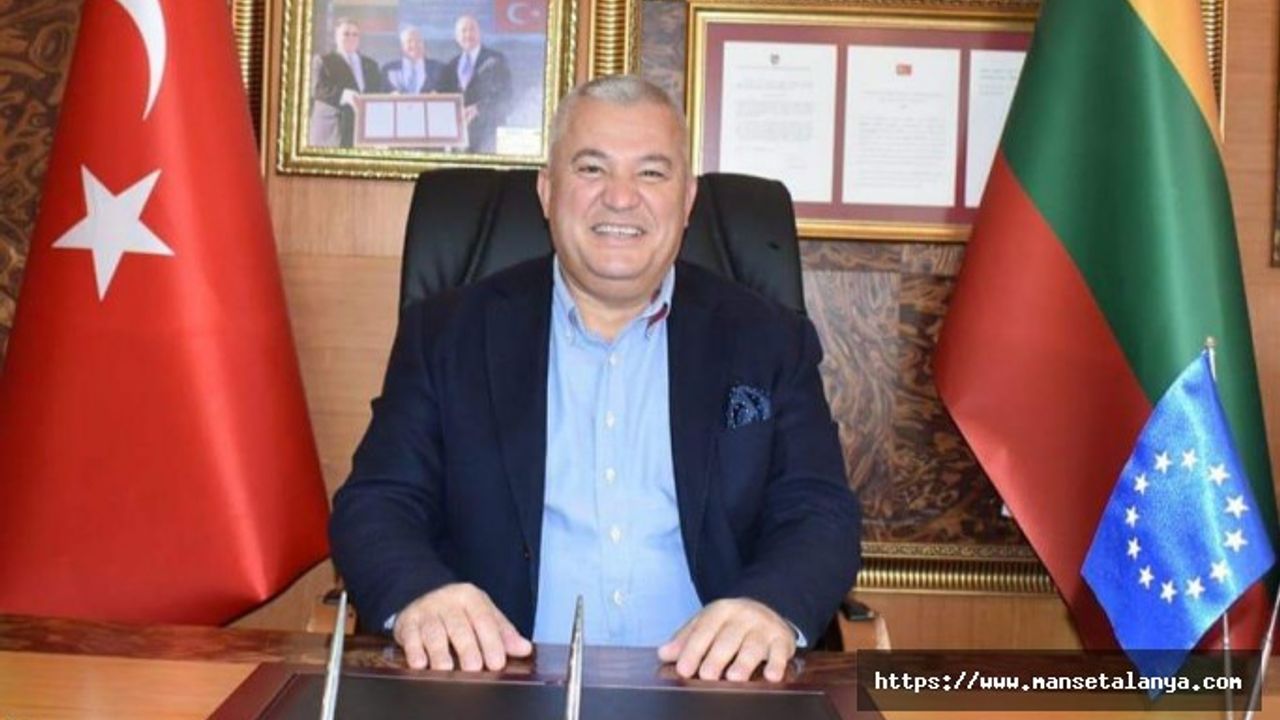 FLAŞ HABER: MEHMET ŞAHİN VE EKİBİ CUMARTESİ GÜNÜ ANKARA DA İYİ PARTİ'NİN KURULUŞ YILDÖNÜMÜNE KATILACAK! ÖNCE ANITKABİR!