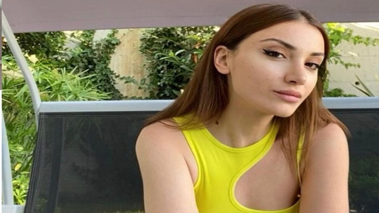 KEMİK ERİMESİ NEDEN OLUR? NELERE DİKKAT ETMELİYİZ? HANGİ YAŞLAR RİSKTE?