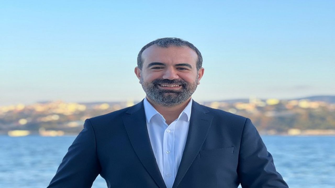 KIRMIZI TURP FAYDALARI SAYMAKLA BİTMİYOR!