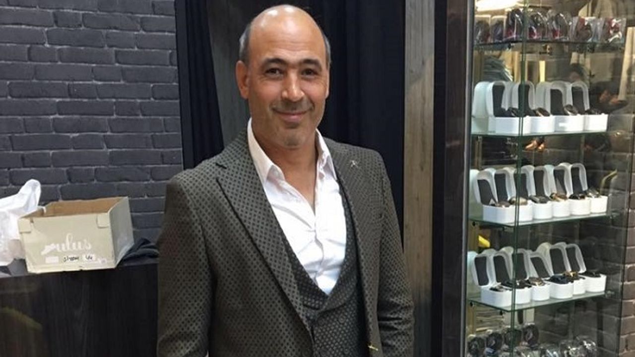 MOTOSİKLET ALANYA'DA BİR CAN DAHA ALDI