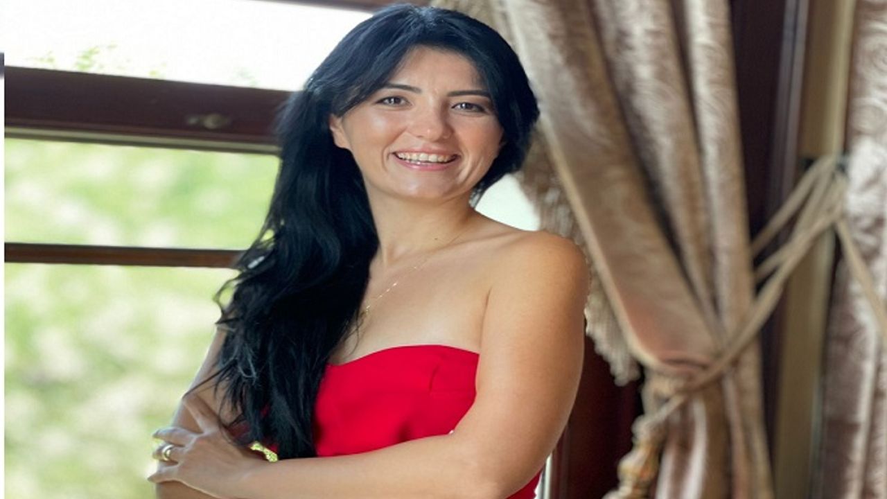 SİRKENİN FAYDALARI NELERDİR? EN ÇOK HANGİ SİRKEYİ KULLANMALIYIZ?