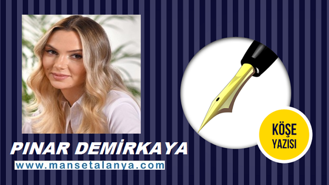 ÇOCUKLAR DA BEYİN GELİŞİMİNE  İYİ GELEN BESİNLER!