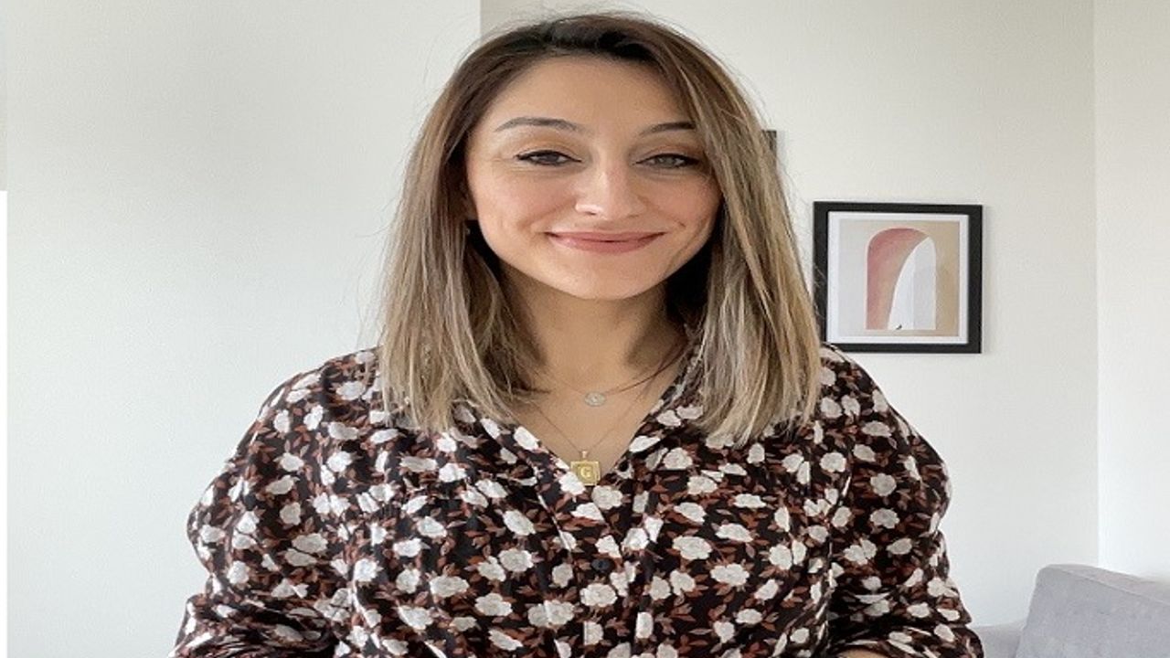 ÇOCUKLARDA YEME SORUNLARINA ÇÖZÜM ÖNERİLERİ