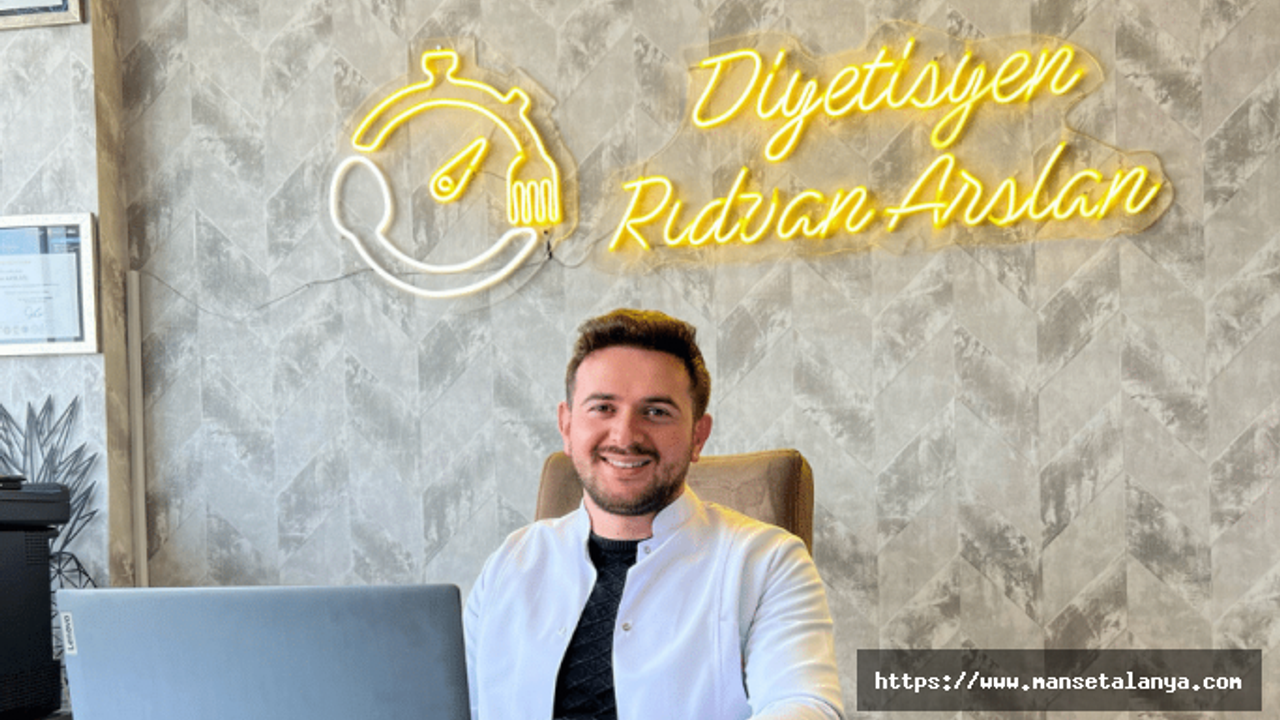 DONDURULMUŞ BALIK TÜKETİRKEN DİKKAT EDİLMESİ GEREKENLER!